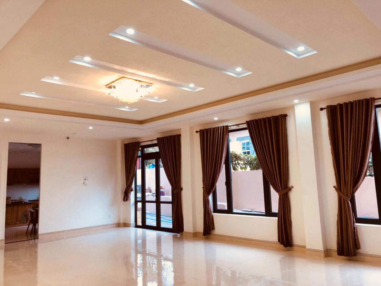 דה לאט Hotel 111 מראה חיצוני תמונה